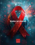 eBook: Krebs ist überall