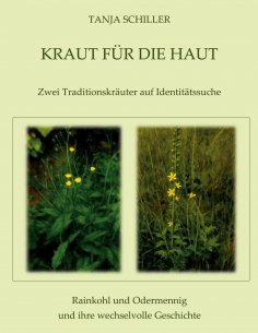 eBook: Kraut für die Haut