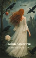 eBook: Raben Ravanstreu