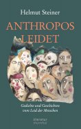 ebook: ANTHROPOS LEIDET