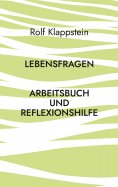 eBook: Lebensfragen