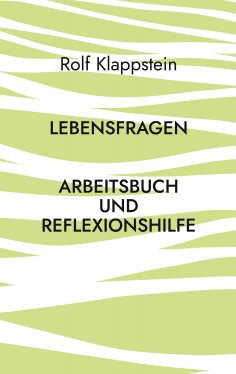 eBook: Lebensfragen