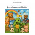 ebook: Sternschnuppenschildkröten