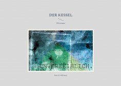 eBook: Der Kessel