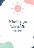 ebook: Kinderyoga