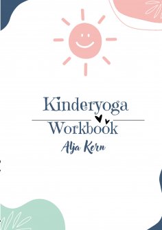 ebook: Kinderyoga