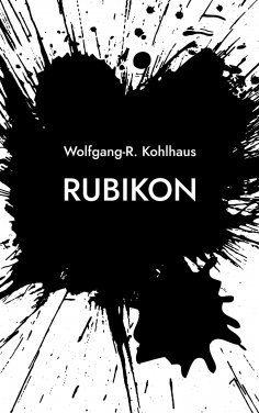 eBook: RUBIKON