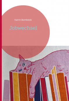 eBook: Jobwechsel