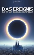 ebook: Das Ereignis
