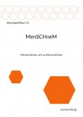 eBook: Menschnem