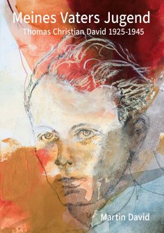 eBook: Meines Vaters Jugend