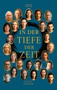 eBook: In der Tiefe der Zeit