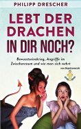 eBook: Lebt der Drachen in dir noch?