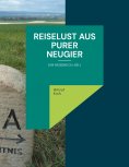 eBook: Reisebücher
