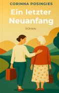 eBook: Ein letzter Neuanfang