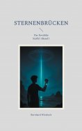 eBook: Sternenbrücken