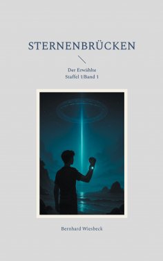 eBook: Sternenbrücken
