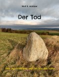 ebook: Der Tod