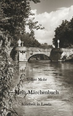 eBook: Mein Märchenbuch