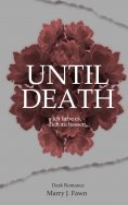 ebook: Until Death