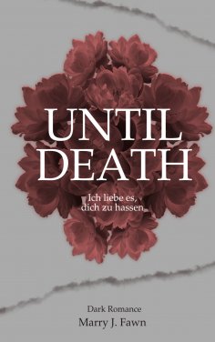 ebook: Until Death