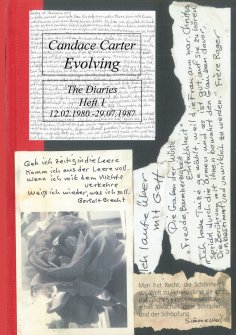 ebook: Evolving