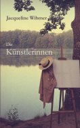 eBook: Die Künstlerinnen