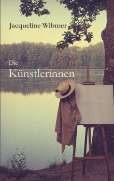 eBook: Die Künstlerinnen