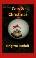 ebook: Cats & Christmas