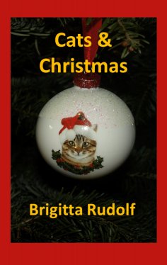 ebook: Cats & Christmas