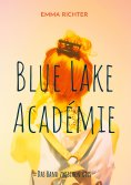 eBook: Blue Lake Académie