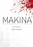 ebook: Makina