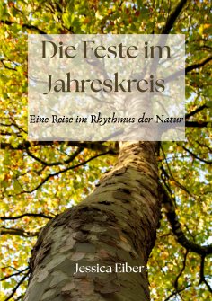eBook: Die Feste im Jahreskreis
