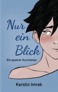 eBook: Nur ein Blick