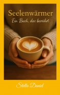 ebook: Seelenwärmer