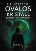 eBook: Ovalos Kristall