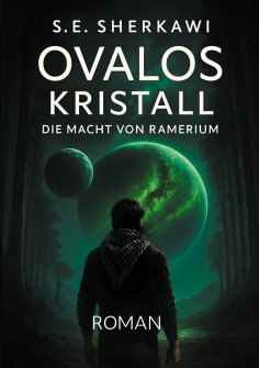 eBook: Ovalos Kristall