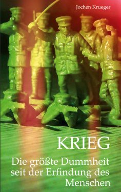 eBook: Krieg