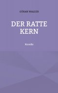 eBook: Der Ratte Kern