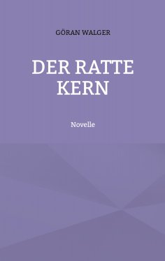 eBook: Der Ratte Kern