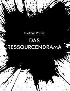 ebook: Das Ressourcendrama