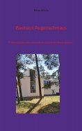 eBook: Bauhaus Augenschmaus