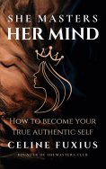 eBook: She Masters Her Mind