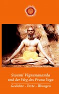 eBook: Swami Vignanananda und der Weg des Prana Yoga