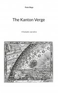 eBook: The Kanton Verge