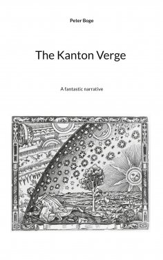 eBook: The Kanton Verge