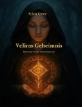 ebook: Veliras Geheimnis