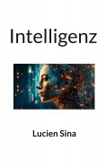 eBook: Intelligenz