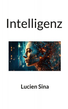 eBook: Intelligenz