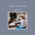 ebook: Animal meditation